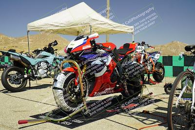 media/Aug-25-2024-2WTD (Sun) [[4221c16924]]/Around the Pits/